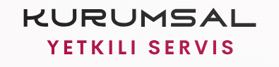 Header Logo
