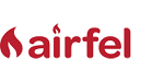 Airfel Kombi Servisi