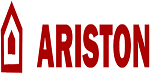Ariston Kombi Servisi
