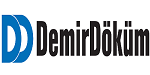 Demirdokum Kombi Servisi