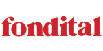 Fondital Kombi Servisi