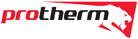 Protherm Kombi Servisi