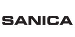 Sanica Kombi Servisi
