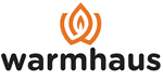 Warmhouse Kombi Servisi