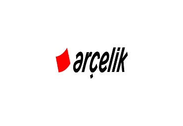 Arcelik Kombi Servisi