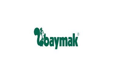 Baymak Kombi Servisi