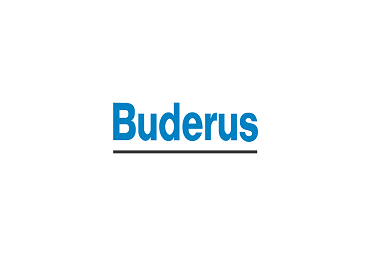 Buderus Kombi Servisi