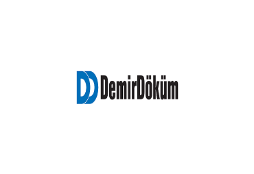 Demirdokum Kombi Servisi