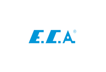 Eca Kombi Servisi