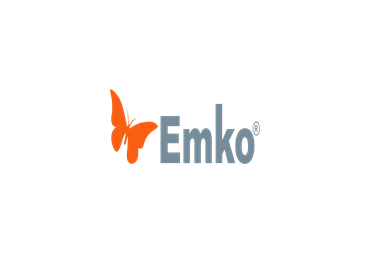 Emko Kombi Servisi