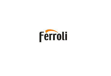 Ferroli Kombi Servisi
