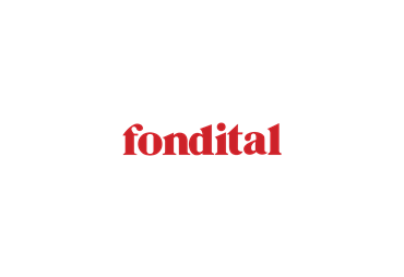 Fondital Kombi Servisi