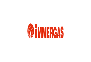 mmergas Kombi Servisi
