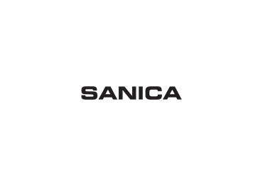 Sanica Kombi Servisi